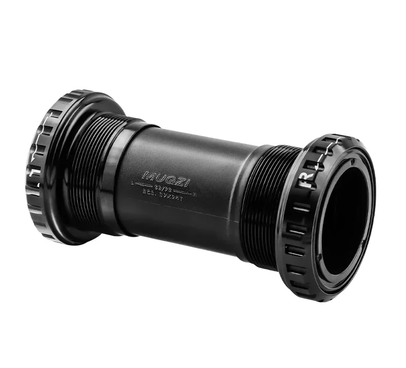 Muqzi-ボトムブラケット,sram dub,MTB,ロードバイク,スレッド,29mm
