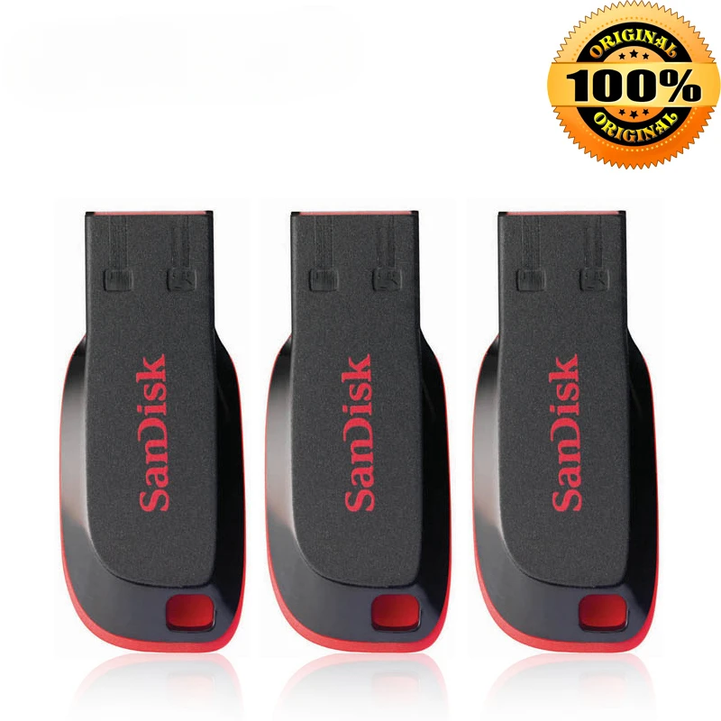 CZ50 usb + + فلاش USB أصلي 16gb USB قرص فلاش pendr عصا ذاكرة 32gb 8gb Ustick 64gb للكمبيوتر CZ50 usb 2.0 100% original USB flash 16gb 128gb  USB flash disk pendrive memory stick 32gb 8gb memory plastic Ustick 64GB