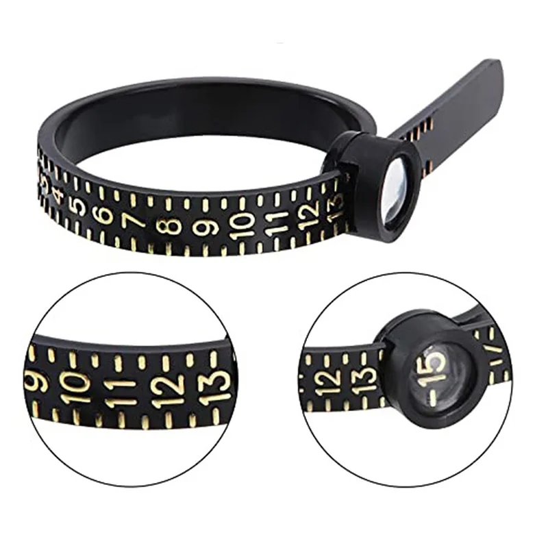 Aa81-Ring Sizer Adj…