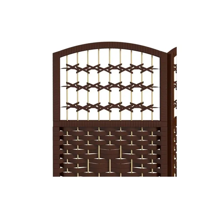 شاشة الخصوصية للشحن، تناسب الأجهزة المختلفة، تحمي المعلومات الحساسة، سهلة التركيب #3