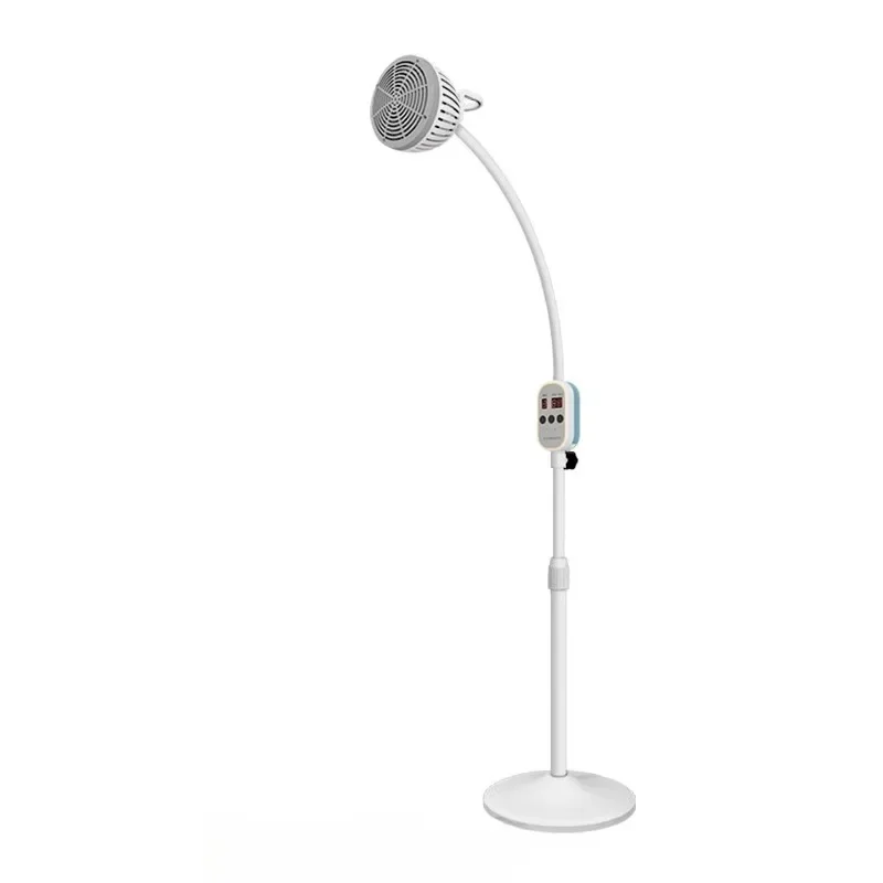 

Home Herpes Zoster Therapy Instrument Neuralgia Pain Relief Repair Baking Lamp