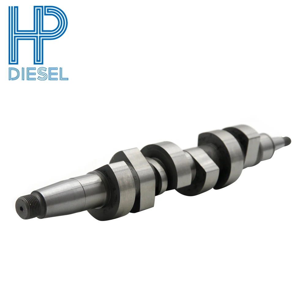 Main Shaft, Spindle, 05ET/JEC, 05ET JEC, For CAT Excavator, E325D/E329D/E336D, For Fuel Pump 319-0670,319-0677,319-0676,319-0678