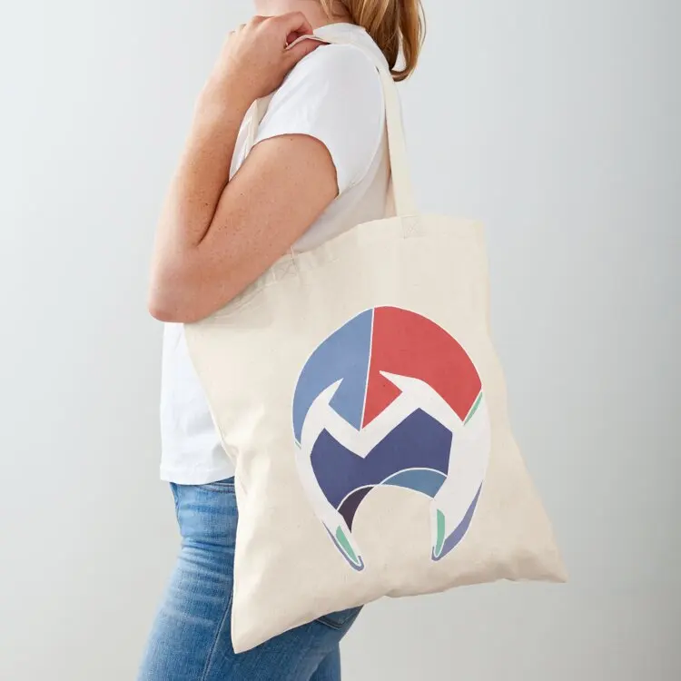 

Klance Tote Bag Gift bag Handbags Women's shopper custom bags