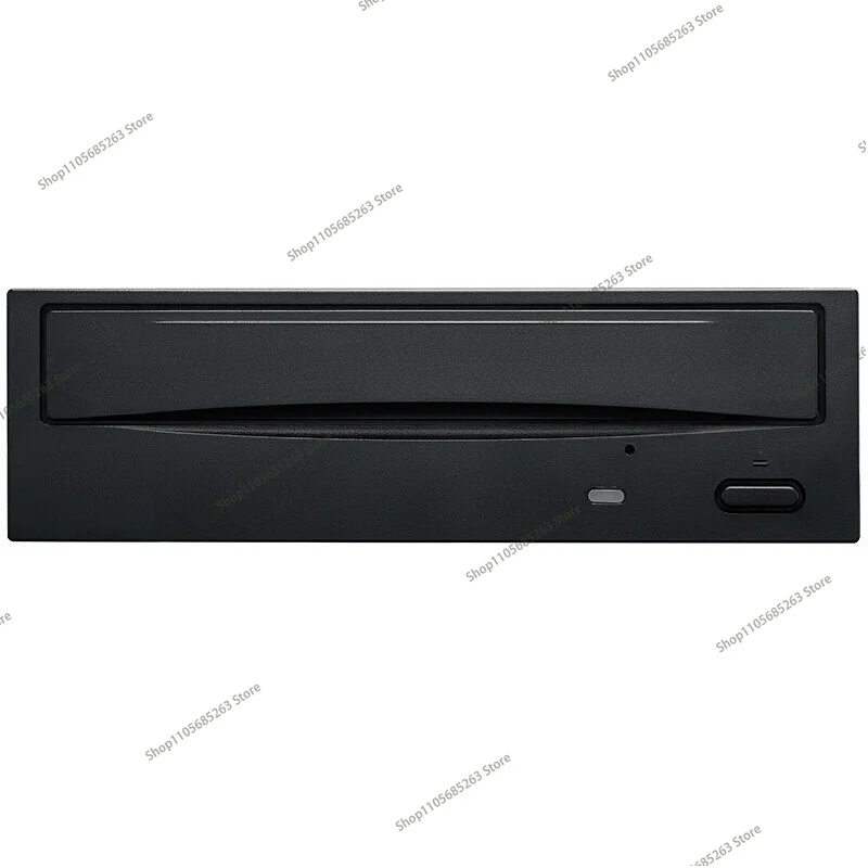 Blu ray burner optical drive new version BW-16D1HT supports 3D 4K UHD Blu ray