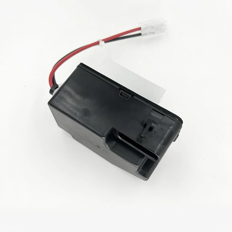 Super Sale Air Conditioning Blower Resistance AC Speed Regulation Module for Jeep Grand Cherokee Chrysler ZGBj 1997-1998 4883692