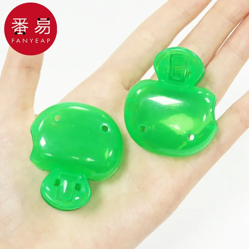 Toothbrush Storage Clip A1P49-Toothbrush Storage Clip Travel Supplies Toothbrush Cover Portable Toothbrush Box Cover
