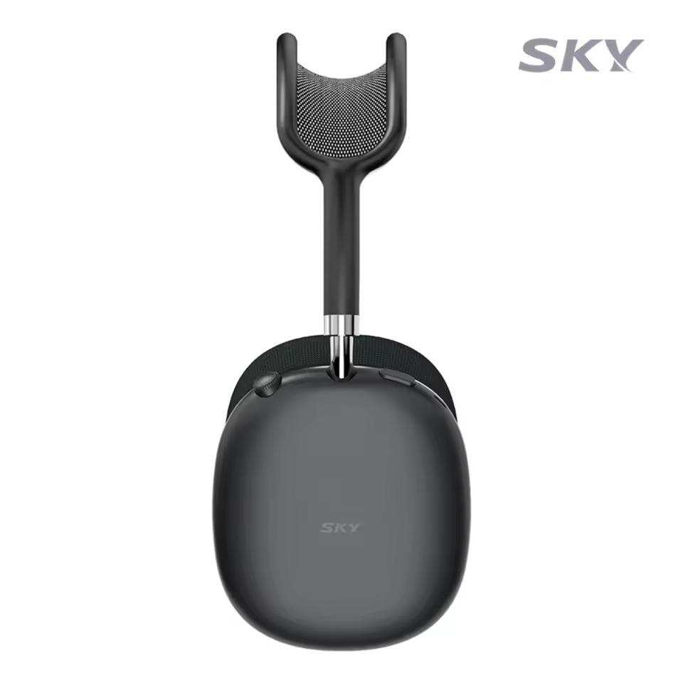 2. 스카이 핏 AN..