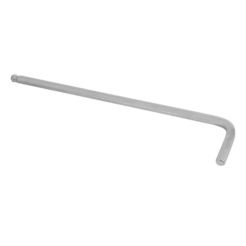ABLQ Stemball Swage ورأس سداسي غير مرئي، حزمة مجموعة طرفية مناسبة للتوتر، 30 زوجًا