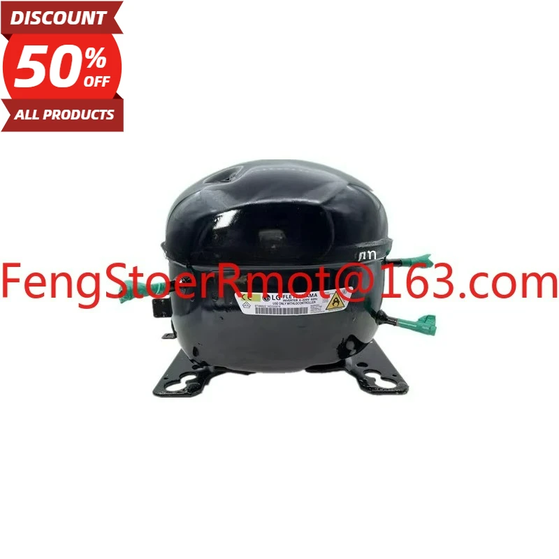 Factory Price For L… - image