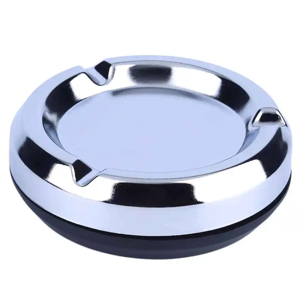 เครื่องชั่งพกพาขนาดเล็ก 0.01 กรัม สำหรับชั่งเครื่องประดับ อัตโนมัติ ปิดเครื่องเมื่อชั่งน้ำหนักเกิน  ชั่งอัญมณี หิน ยา สมุนไพร