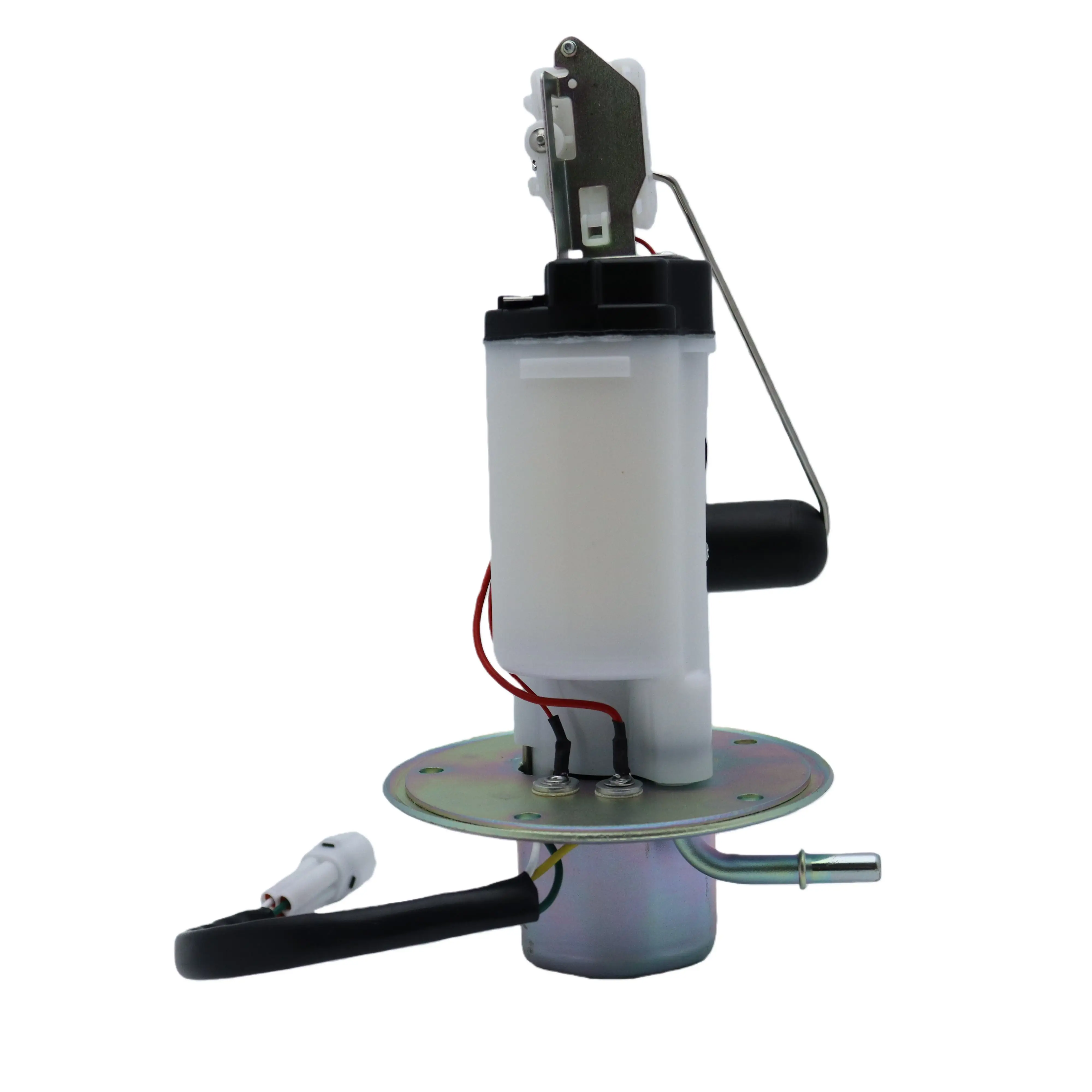 

1 шт. 15100-41G00 Новый модуль топливного насоса в сборе, совместимый с Suzuki GSXR 600 GSXR600GSXR 750GSXR1000GSXR-1000UC-T30SU21