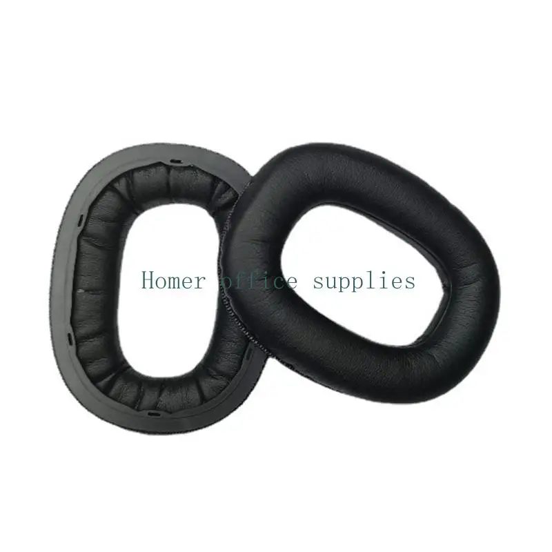 K43B Premium Memory…