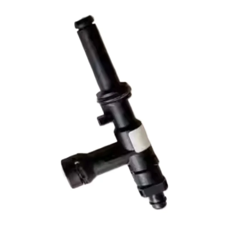 

Genuine for Geely Emgrand GS GL Vision X6 Transmission Hydraulic Disconnect Bearing Joint Automobile Part Brand New