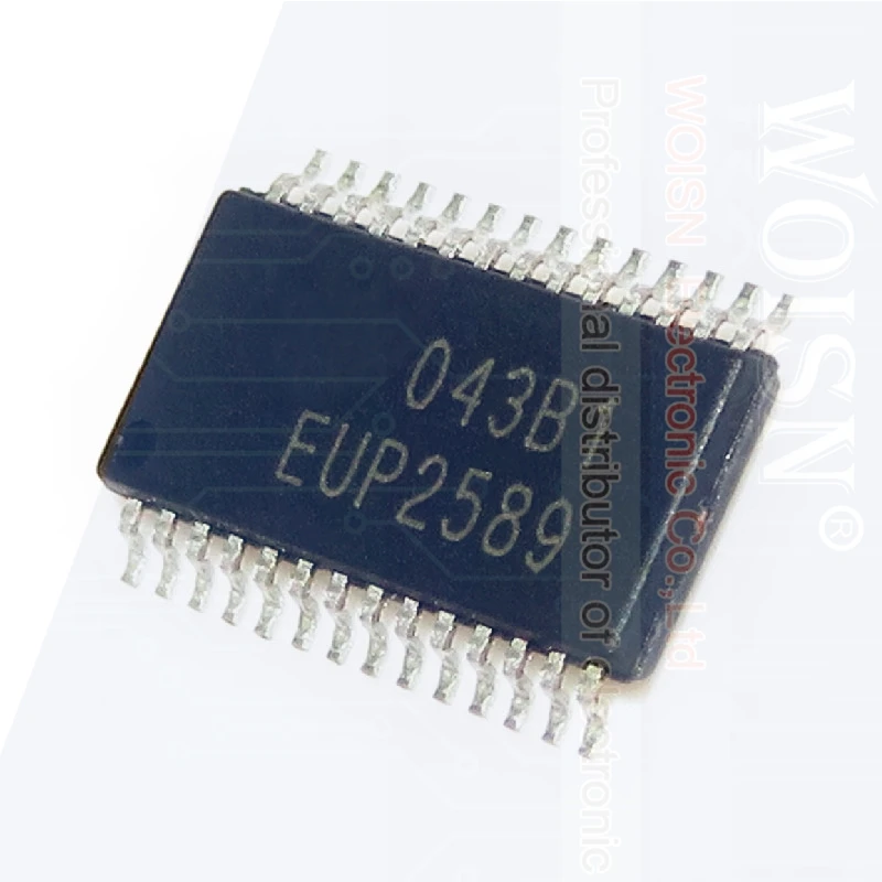 2-5-шт-eup2589qir1-eup2589-30554-hqfp-64-u2010b-u2010-sc900661dh-sc900661-nd2020l-nd2020-bt4840-4840