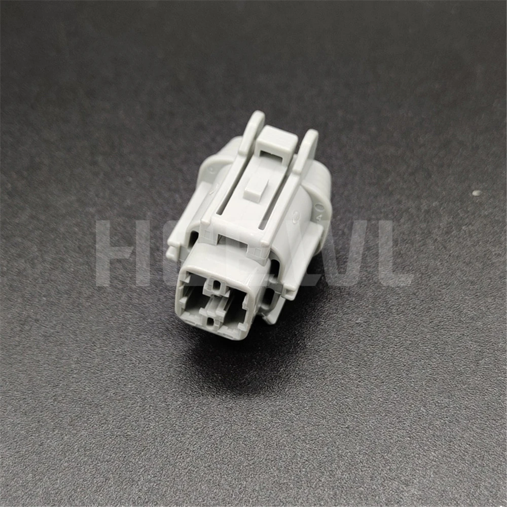 

New original high-quality 6185-1171 automotive component connector plug