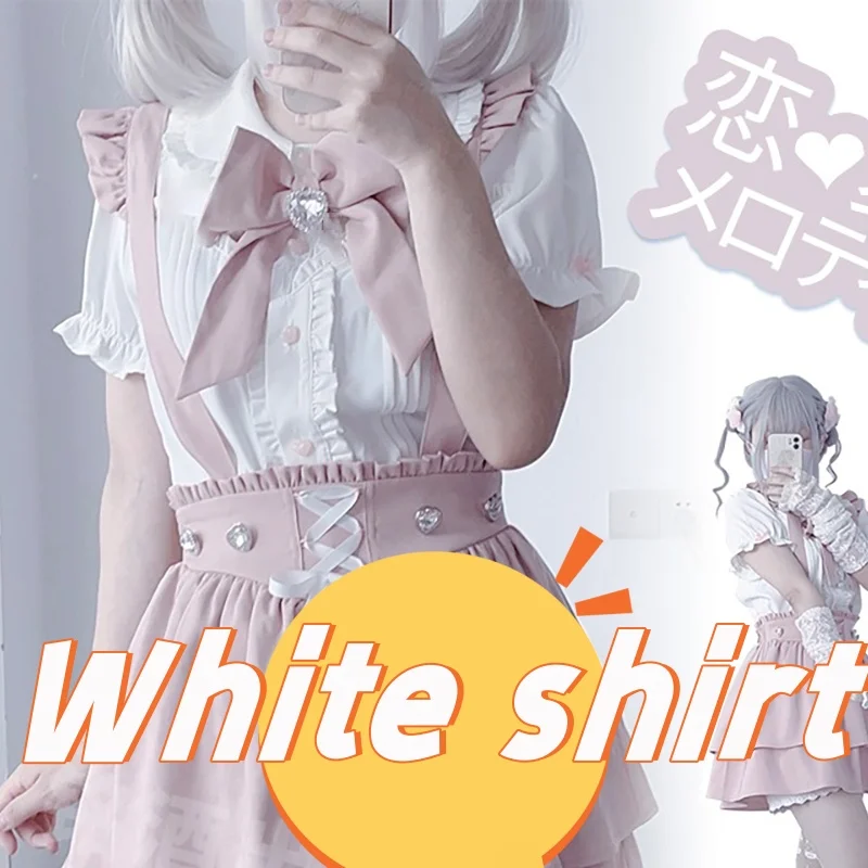 shirt 13