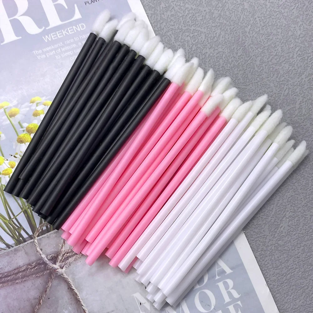 Thumbnail 3 - #61 Best Eyeliners to Buy In 2026