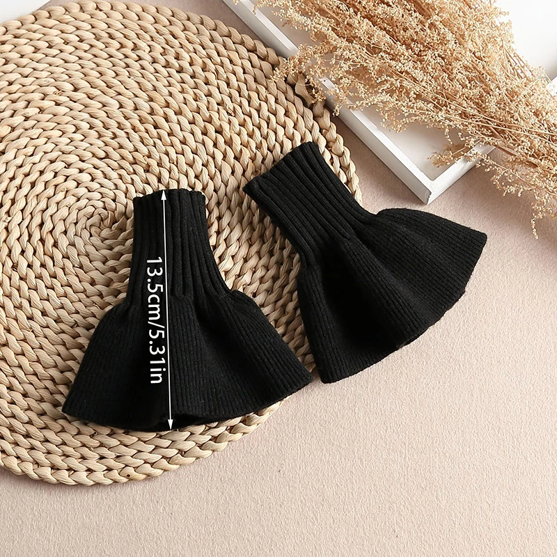 매니큐어 슬리브 네일 장식 커프스 가짜 슬리브 장식 배경 네일 아트 디스플레이 장식 매니큐어 사진 촬영 소품