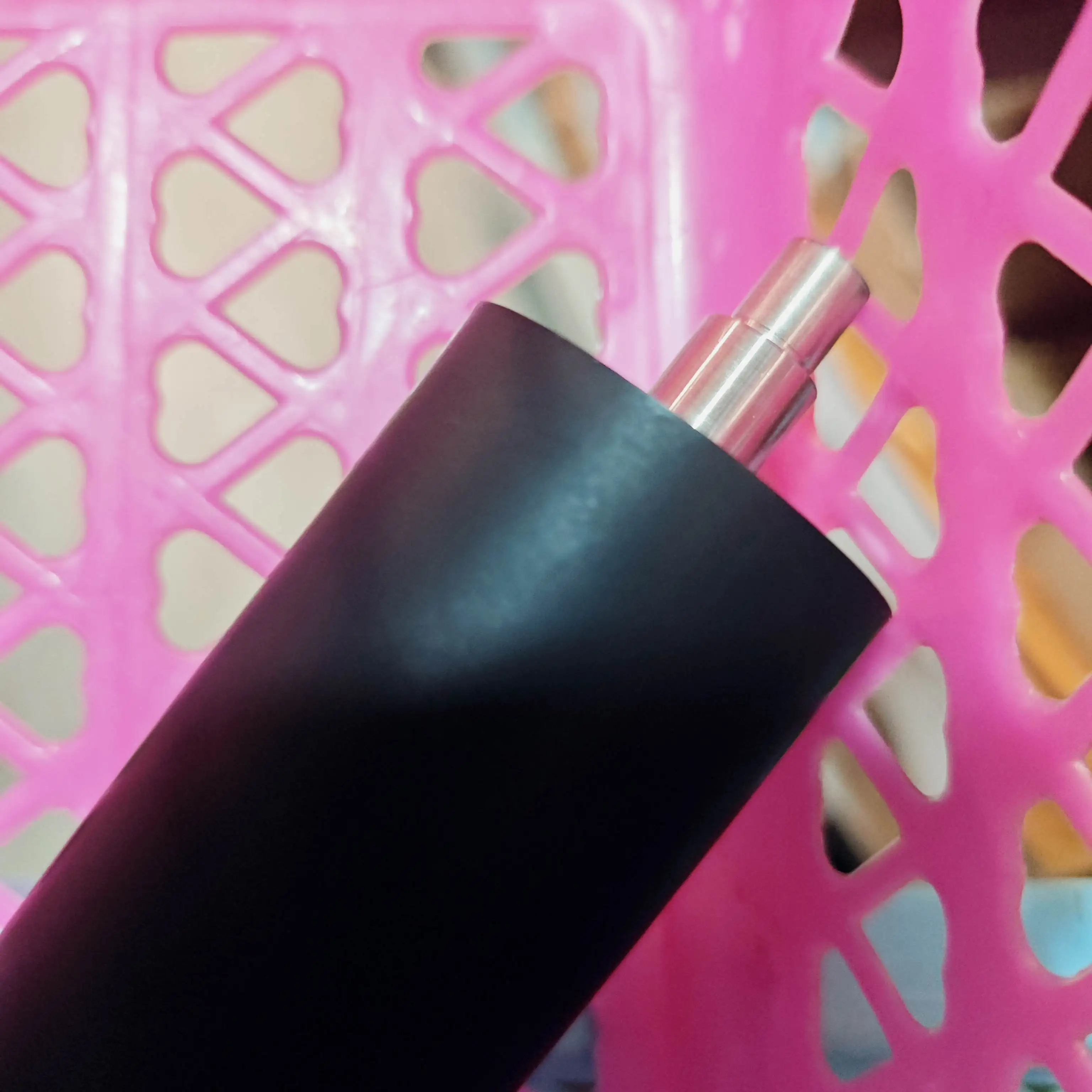 

NROLI1314FCZZ 1PC New Lower Fuser Roller for Sharp MX 283 363 453 503 AR 4528 U N MX M363N M453N M503N M363N M283N 503N 453N