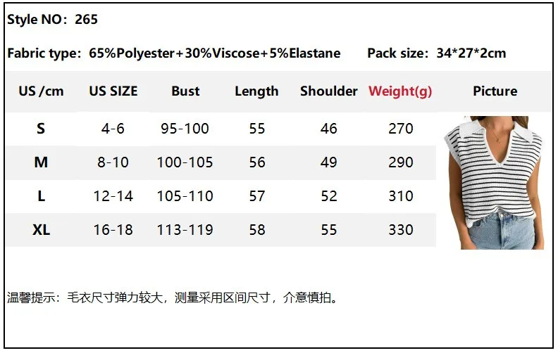Women's Summer T-shirt Blouse V Neck Short Sleeve Knit Blouses Pink Cropped Raglan Sleeve Top Green French Style Casual Tunic view 6