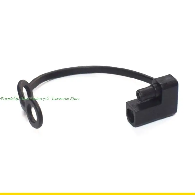 Copertura impermeabile SZCH COPER AFFATTO SAE COPERCHI