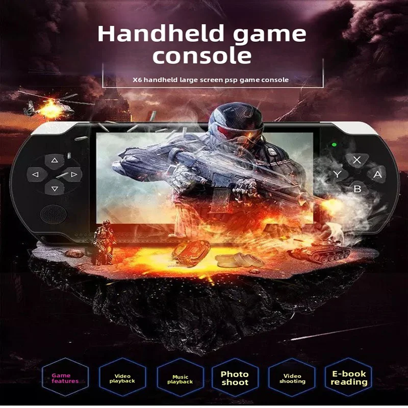 #41 Video Gaming Gifts Comparison Guide