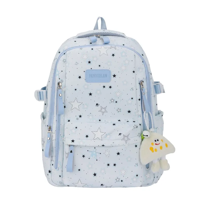 

Симпатичные рюкзаки большой емкости, детский рюкзак для мальчика, школьная сумка, классная сумка для девочек, дизайнерские сумки, рюкзаки с героями мультфильмов, Mochilas Mujer