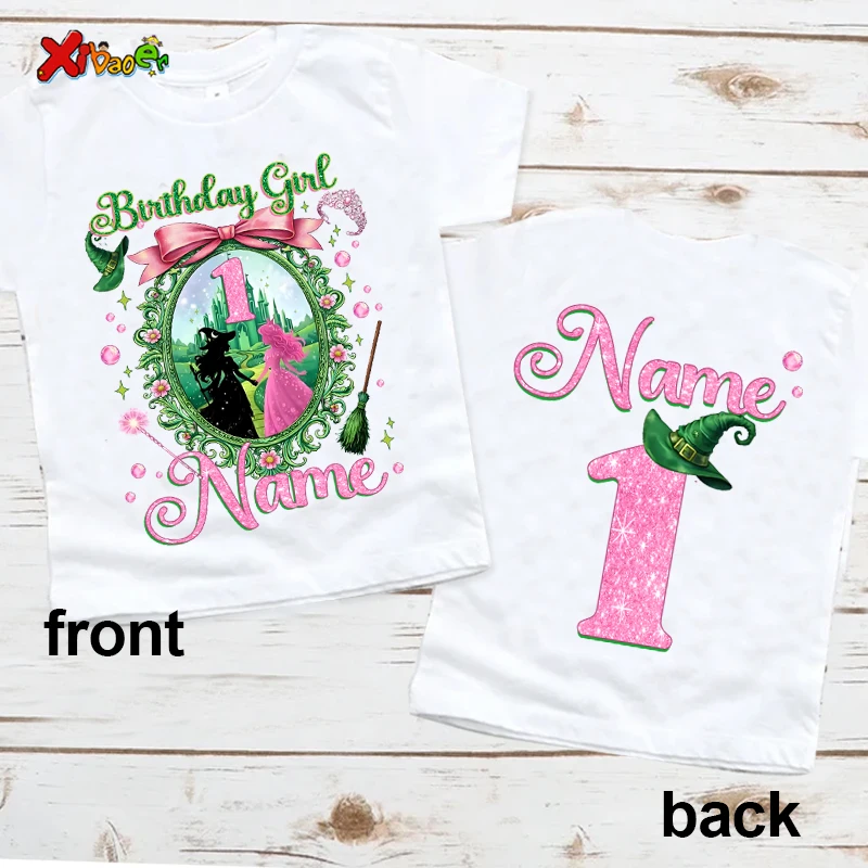 Thumbnail 3 - #32 Latest Kids Matching Outfit Sets Offers
