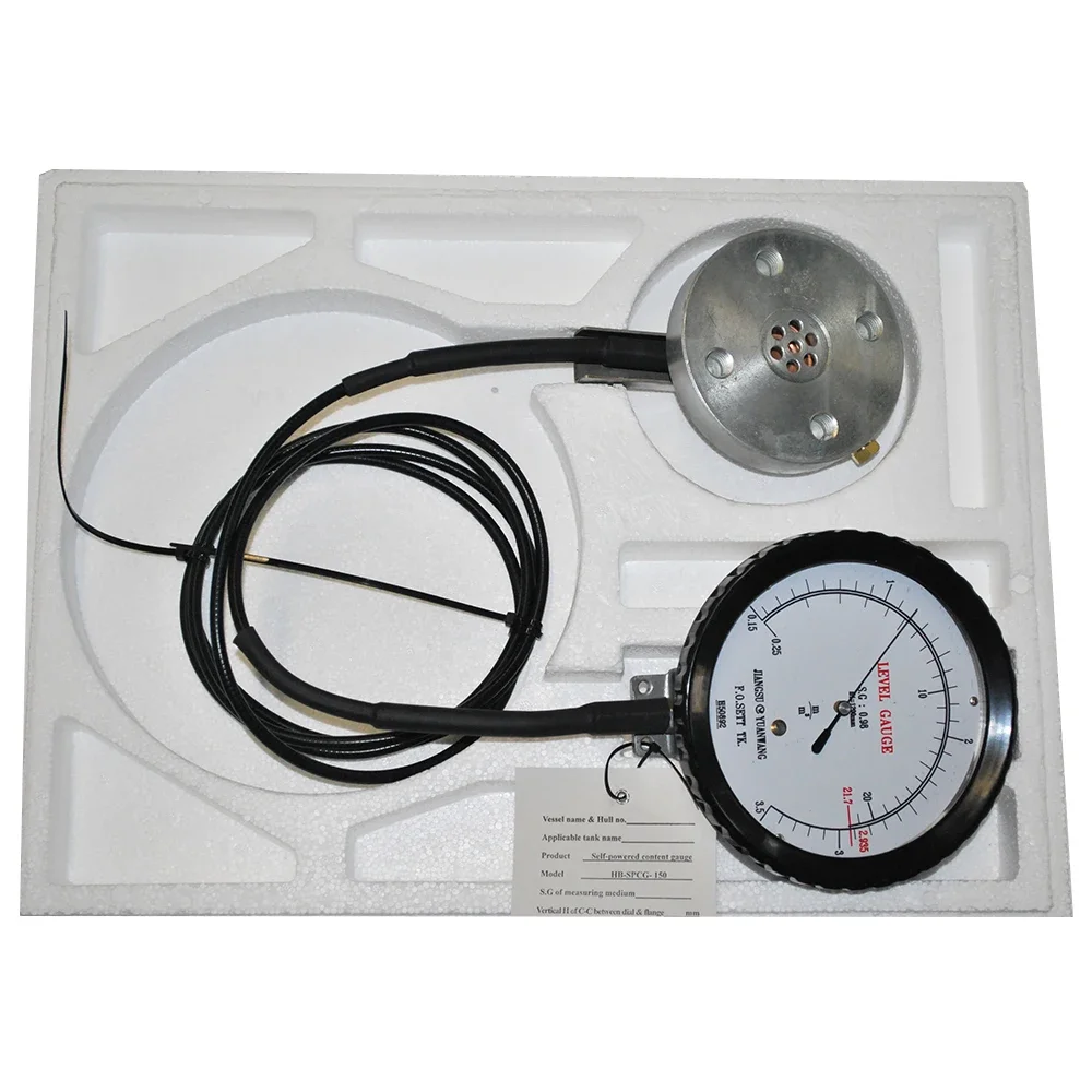 

Заводская горячая распродажа, детали уровня масла, уровень жидкости, автономный датчик уровня содержания