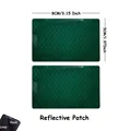 7-Green-2PCS
