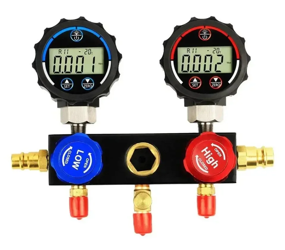 Hedao Dmg-1B Digita…