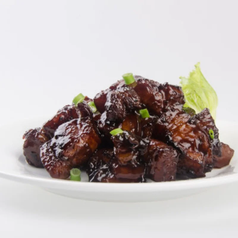 

Wltoys 104006 104010 104020 104026 Front Rear Brass Portal Axle Gear Housing 1/10 RC Car Upgrade Parts Accessories