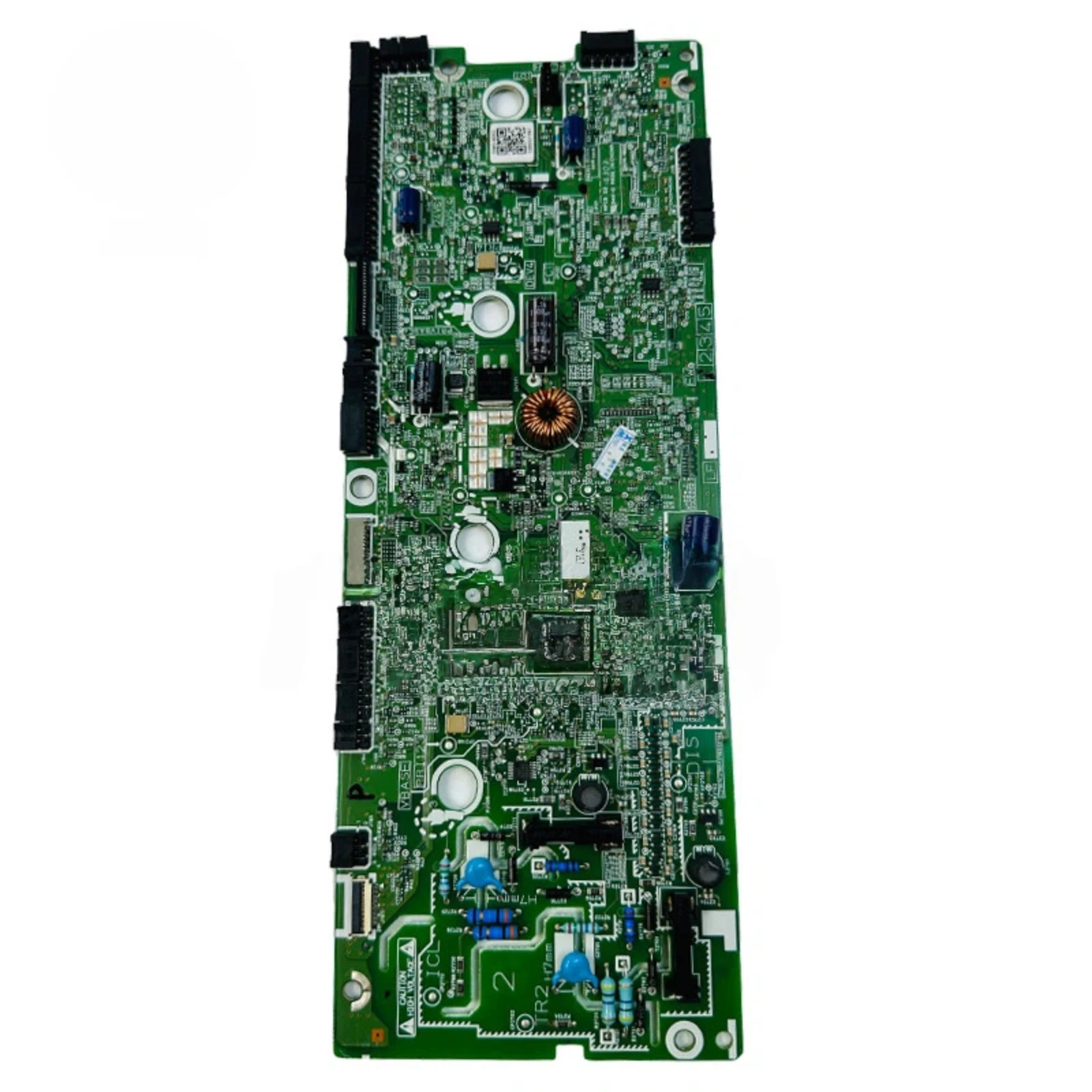 Duplex DC Controller Board fits for HP  RM2-8053 M252dw M277dw