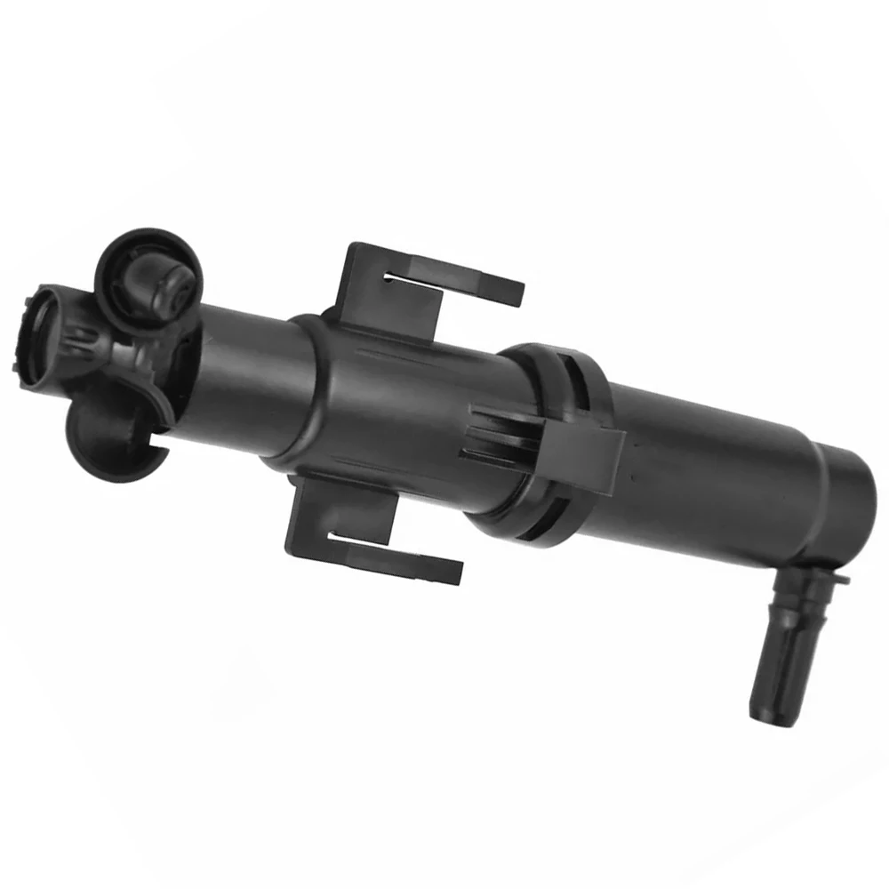 Scheinwerferwaschanlage Jet Düse 61677149885 61677149886 Für BMW F07 F10 F11 F18 520i 528i 535d 535i 550i 2010-2015 – Detail 4