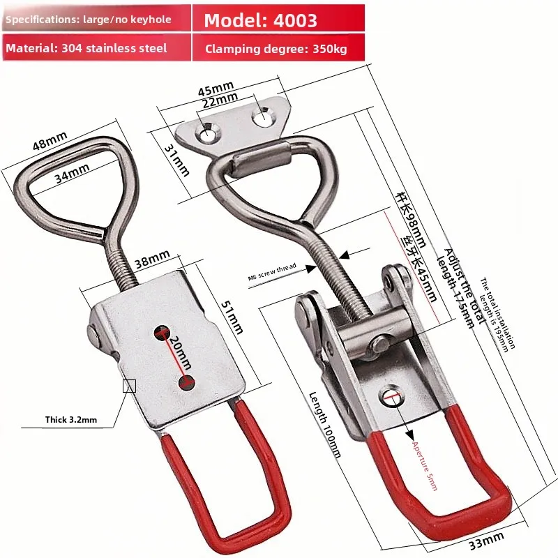 Variant: 12-1pcs