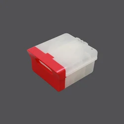 FA11100 FA11101 filter kits Service Module EASI-CHANGE without air filter use for LINX 8800 8900 LINX 10 coding printer