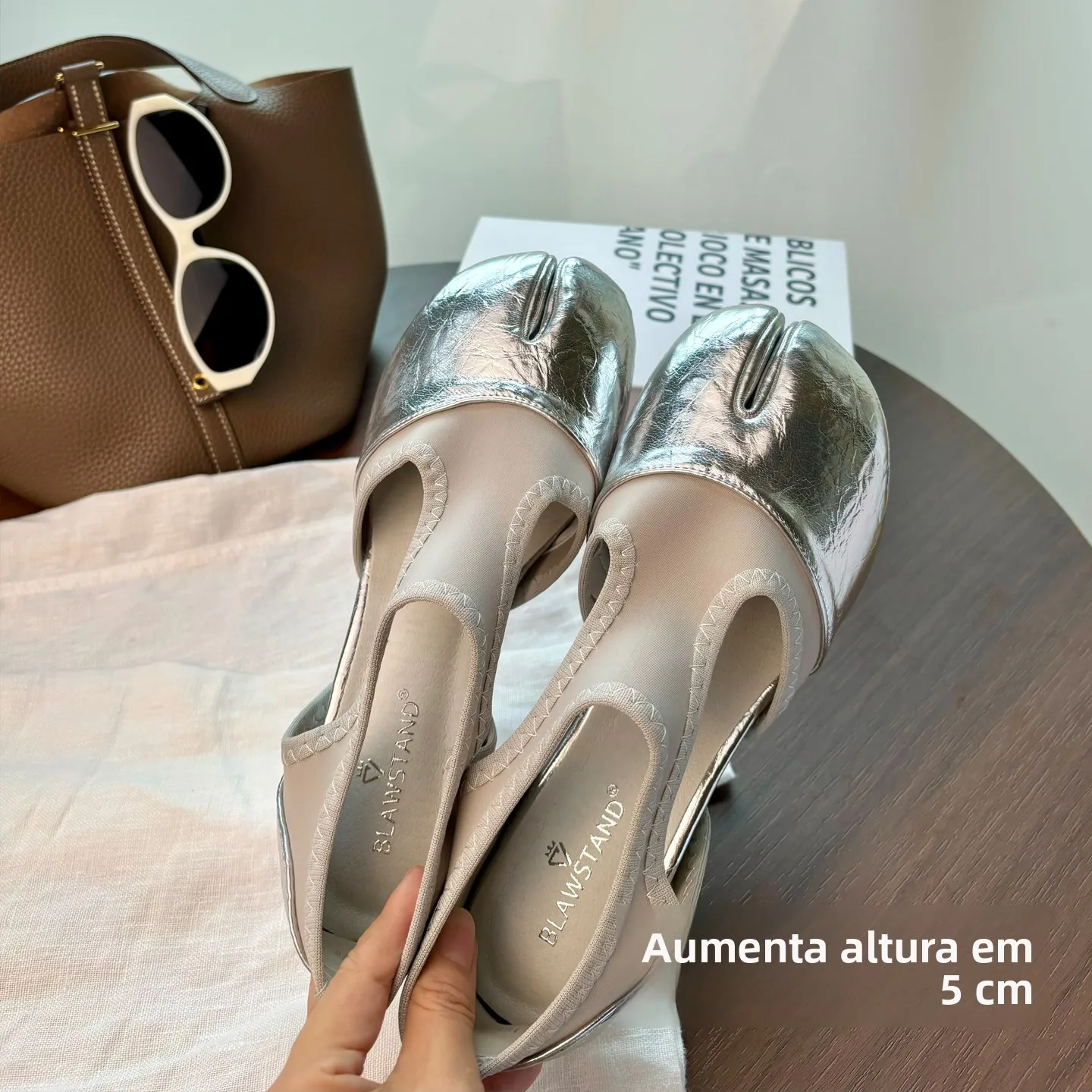 zapatos-planos-de-ballet-con-aumento-de-altura-de-5-cm-tela-elastica-interior-punta-separada-zapatos-casuales-con-diseno-c