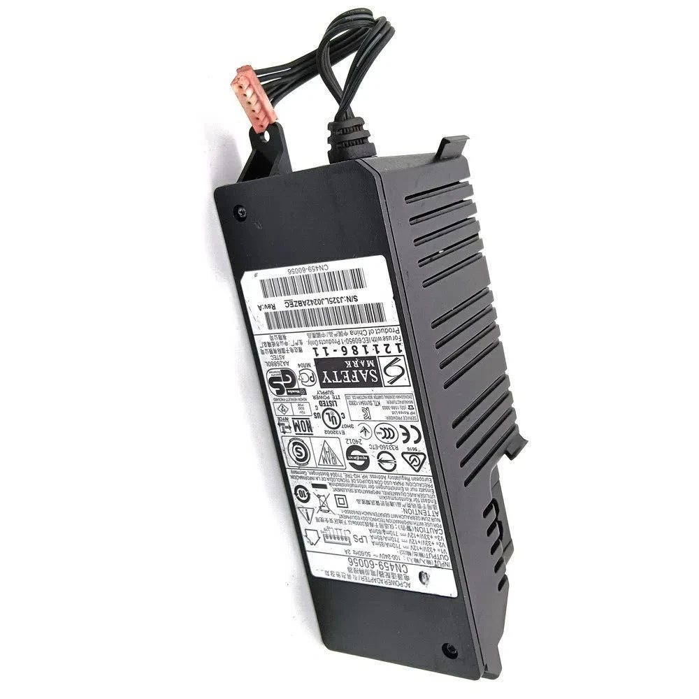 

Блок питания CN459-60056 для HP X551 X576 X451dw X476dn X451dn X476 X576 X451