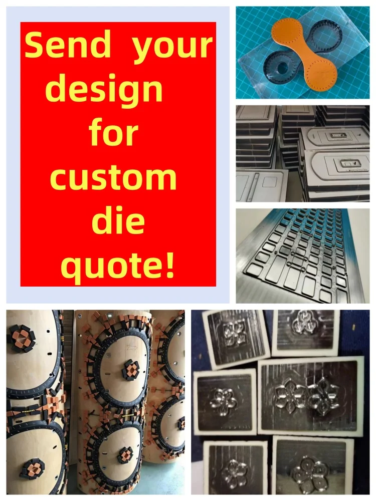 Fustelle per Feelro لقطة كبيرة في ليجنو جينا k تصاميم ختم الطيور ومجموعة قوالب تقطيع خبز الزنجبيل قوالب فتاة قطع معدنية