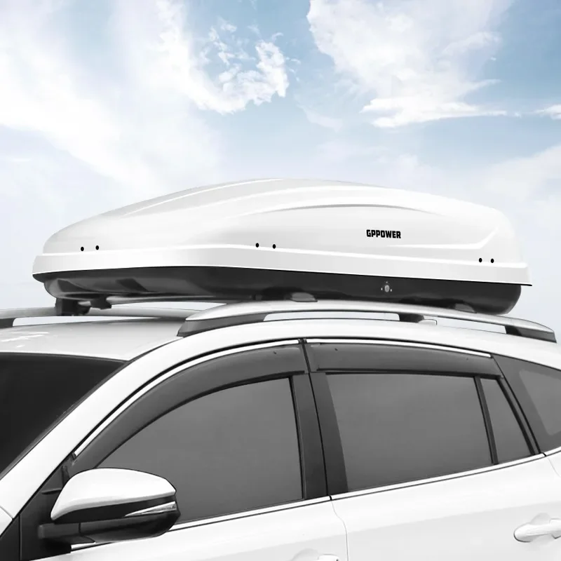 New Applicable Tank…