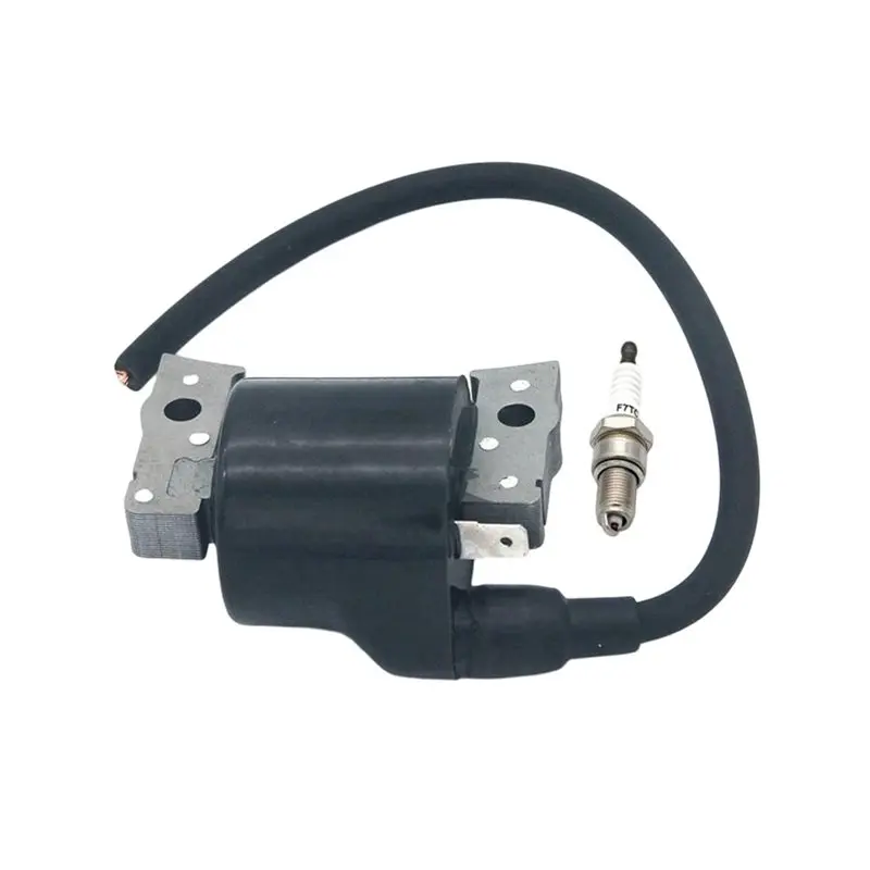 

Катушка зажигания Etesia для газонокосилки SX75 SX95 SRX75 SRX95 F510 F525 AM101065 ET-18092-LICG