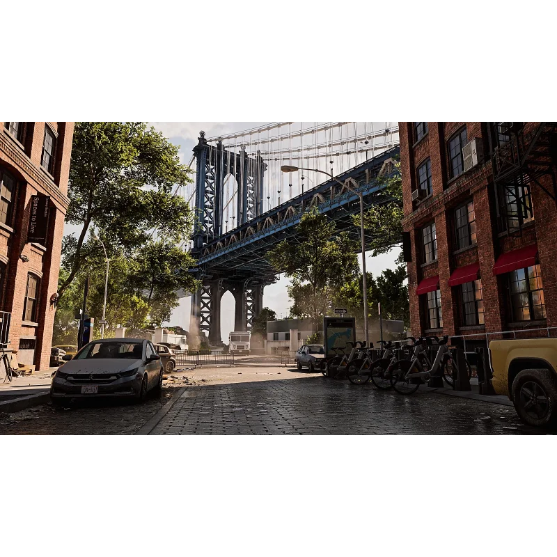 PS5 لعبة جديدة CD Battlefield 6 Phanton Edition Sony Playstation 5 بطاقة الألعاب القرص Playstation5 PS5 Battlefield 6 Phanton Edition #5