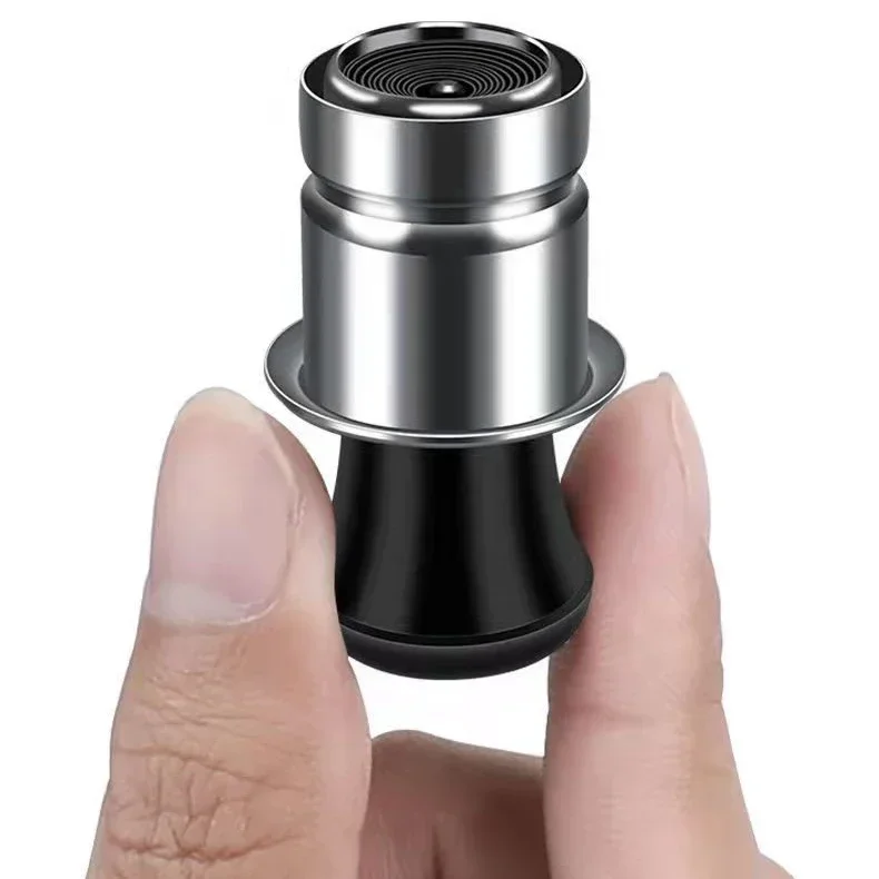 Mini 12V Portable Convenient Car Cigarette Lighter Ignition for Skoda Fabia Citigo Superb 3 Rapid Octavia VRS Yeti Kodiaq Karoq