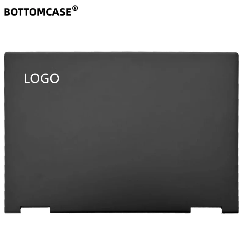 

BOTTOMCAS New For Lenovo YOGA 730-13 YOGA 730-13IKB YOGA 730-13IWL LCD Back Cover Top Case AM279000G00