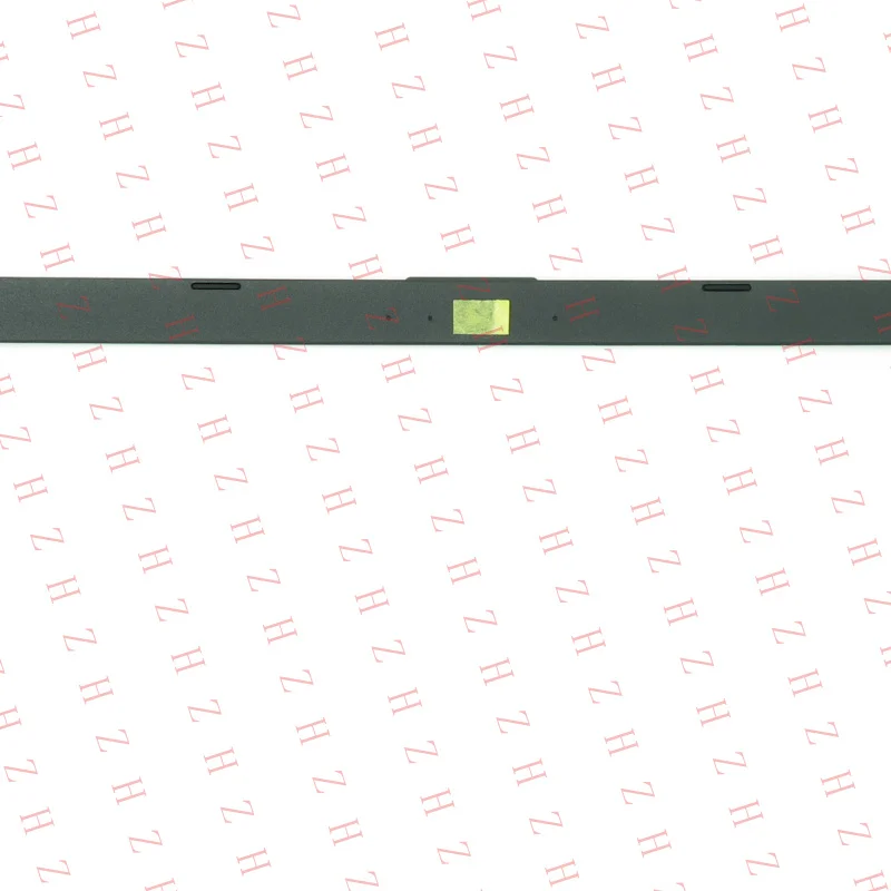 P+ FOR Asus X540MA X540MB X540NA X540NV X540SA X540SC X540YA Screen Bezel Frame
