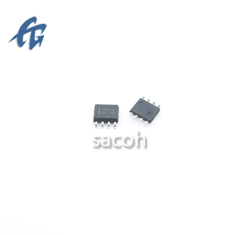 

(SACOH Electronic Components) UC2844BD1R2G 10Pcs 100% Brand New Original In Stock