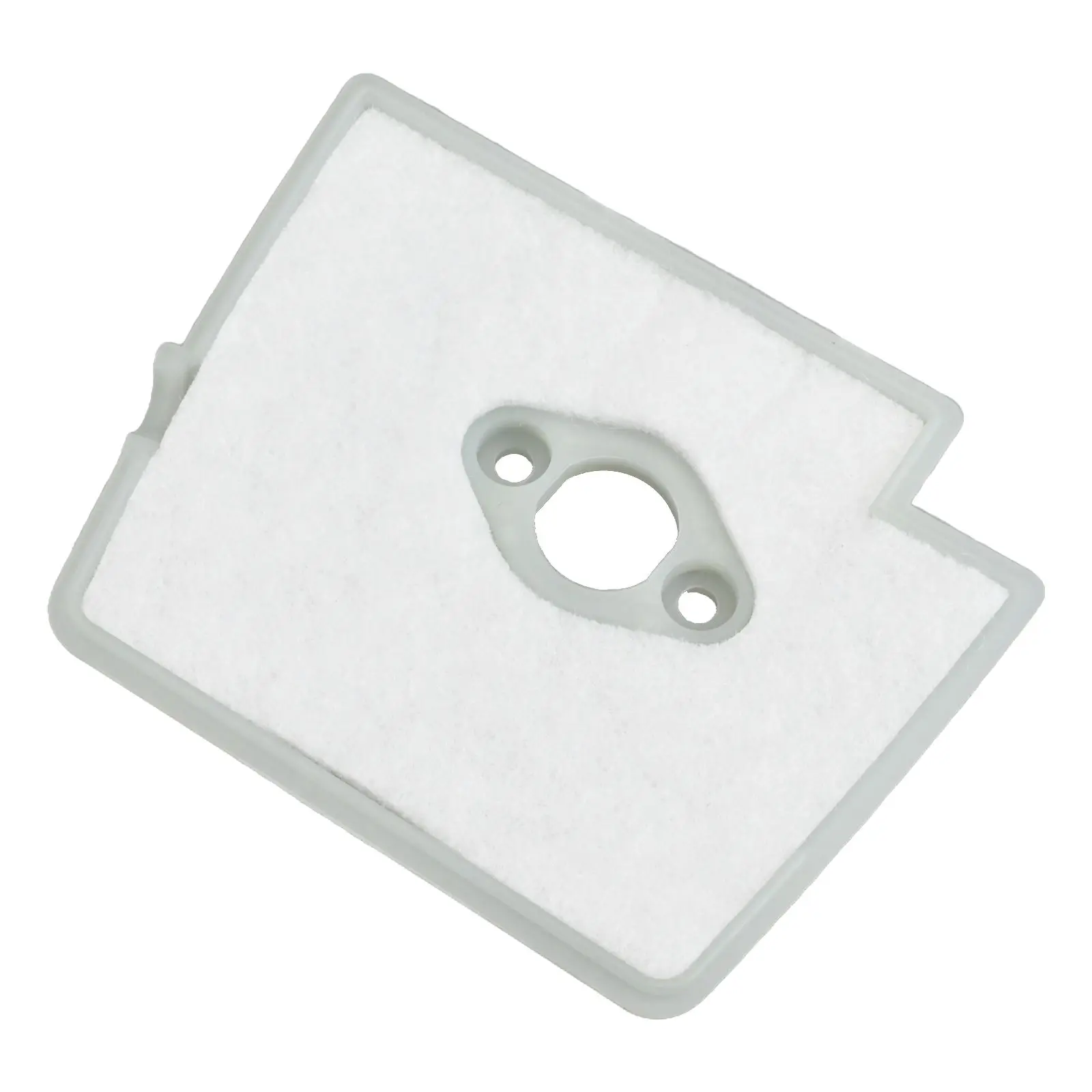 

Простая установка Комплект очистителя воздушного фильтра Оптимизация двигателя Как показано Совместимость Гарантия Эффективное обслуживание