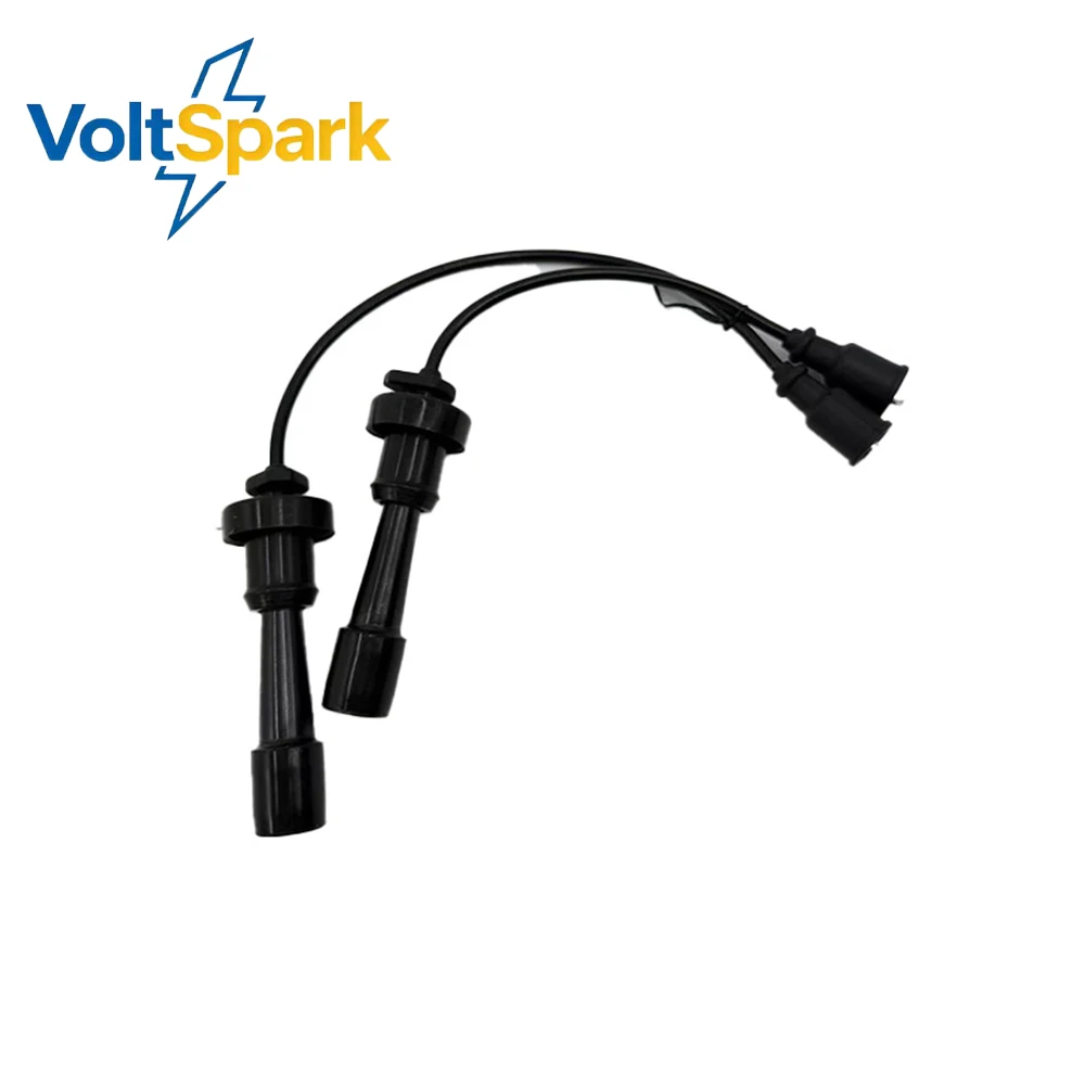 102610GAA Spark Plug Direct Replacement for JAC Refine S5 M2 M5 1.5T 2.0L Nickel Electrode M14x1.25