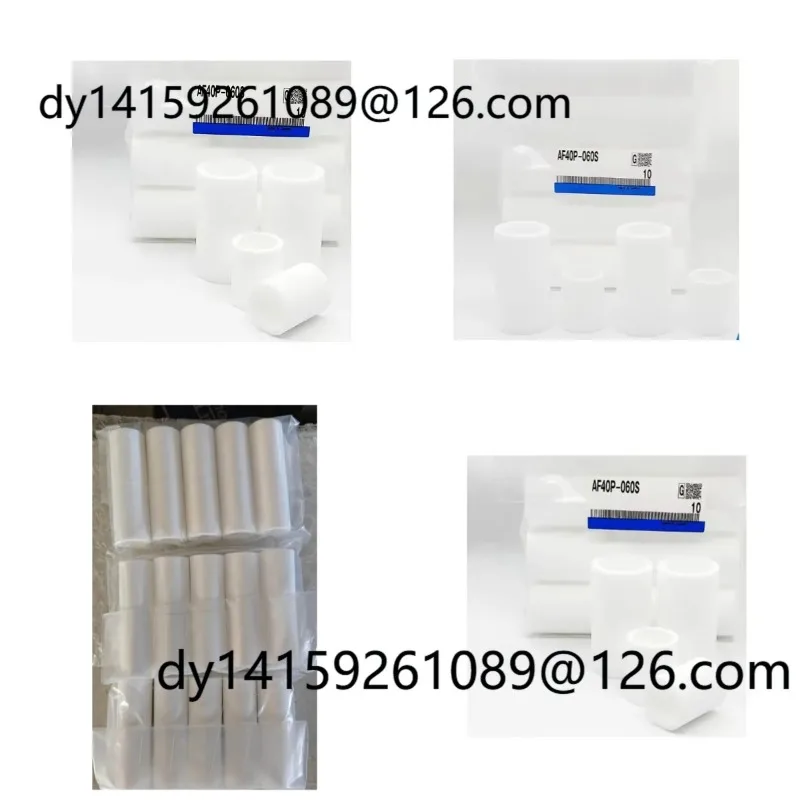 filter element AF30P-060S AF20P-060S AF40P-060S AF50P-060S