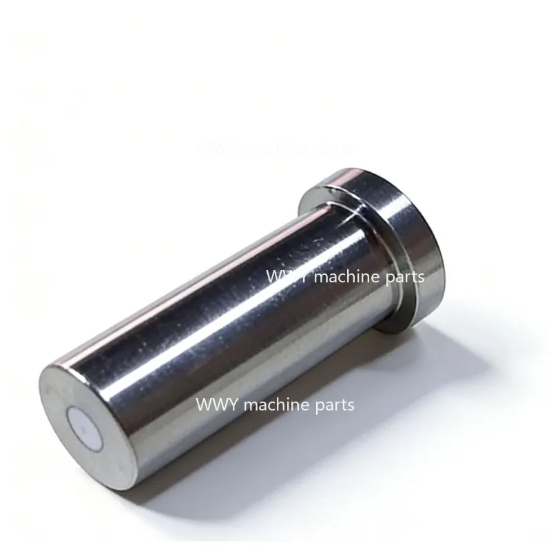 adequado-para-tubo-de-eletrodo-ceramico-perfurado-de-01-30-mm-com-condutividade-de-tubo-agi-shamir-od12-35-16-mm